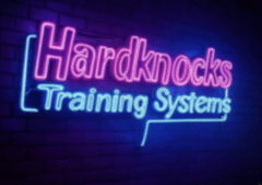 hardknockstrainingsystems.com
